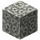 Skeletal Block.png