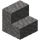 Dense Stone Stairs.png