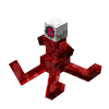 Squiggler