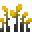 Iro Grass.png