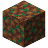 Aromatic Stone.png