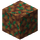 Aromatic Stone.png