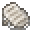 Padded Cloth.png