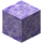 Intricate Amethyst Ivory.png