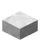 Natural Ivory Slab.png