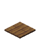 Stranglewood Pressure Plate.png