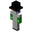 Mystic Lottoman
