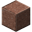 Polished Granite