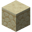Sandstone