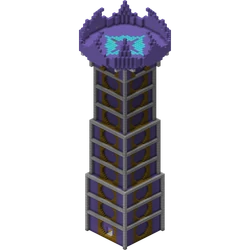 Guardian Tower
