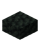 Primed Stone Slab.png