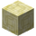 Ornate Limonite Ivory.png