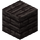 Shadow Planks.png