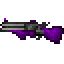 Purple Punisher.png