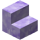 Natural Amethyst Ivory Stairs.png