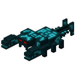 что такое overworld в майнкрафт