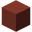 Red Terracotta