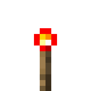 резная руна пространства майнкрафт. Redstone Torch. резная руна пространства майнкрафт фото. резная руна пространства майнкрафт-Redstone Torch. картинка резная руна пространства майнкрафт. картинка Redstone Torch. Открытый портал в измерение Обитель.