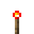 Redstone Torch