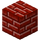 Bloodstone Bricks.png