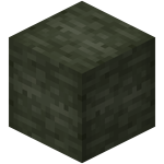 Degraded Steel
