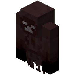 что такое overworld в майнкрафт