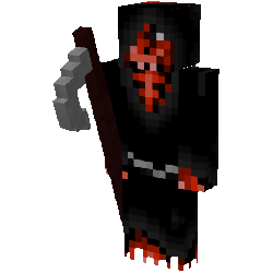 Demon Reaper.png