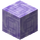 Ornate Amethyst Ivory.png