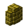 Yellow Shyre Bricks Wall.png