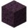 Greckon Stone.png