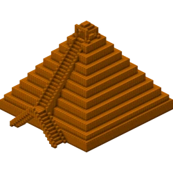 Kaiyu Temple
