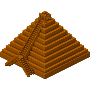 Kaiyu Temple