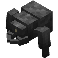 Nipper