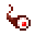 the abyss гайд майнкрафт