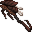 Hive Staff