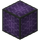 Amethyst Lamp.png