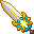 God's Greatblade