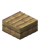 Achony Slab.png