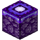 Shadow Altar.png