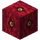 Stripped Eyeball Wood.png