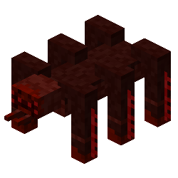 the abyss гайд майнкрафт