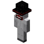 Celevian Lottoman