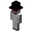 Celevian Lottoman