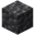 Cobbled Deepslate