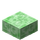 Intricate Jade Ivory Slab.png