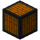 Iro Crate.png