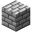 Whitewash Bricks
