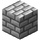 Whitewash Bricks.png