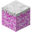 Marshmallow Grass