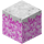 Marshmallow Grass